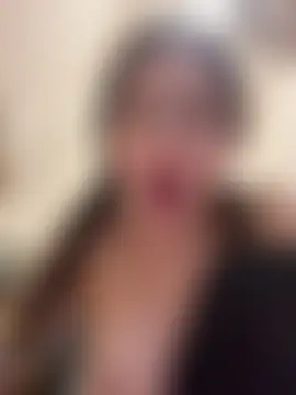 mmelicious' Webcam Show