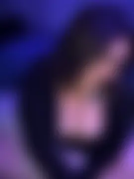 DimpleBaby's Webcam Show