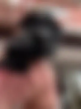 RollDolls' Webcam Show