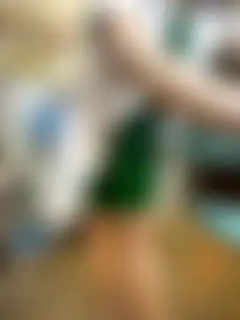 Clinic_Sexy's Webcam Show