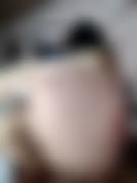 Kitty_Melodi's Webcam Show