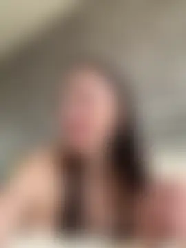 Kate_Town's Webcam Show