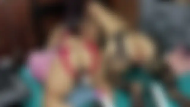 Couple_Gold69's Webcam Show