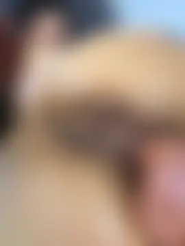 miafresa_hot's Webcam Show