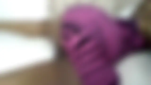 sweet_sassy_'s Webcam Show