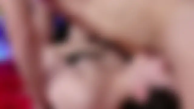 Liaam_Moon's Webcam Show