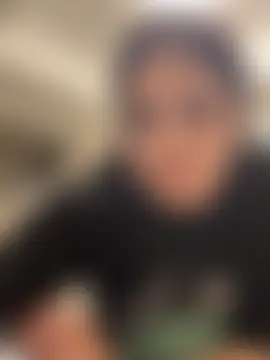 SafeinouterSpace's Webcam Show