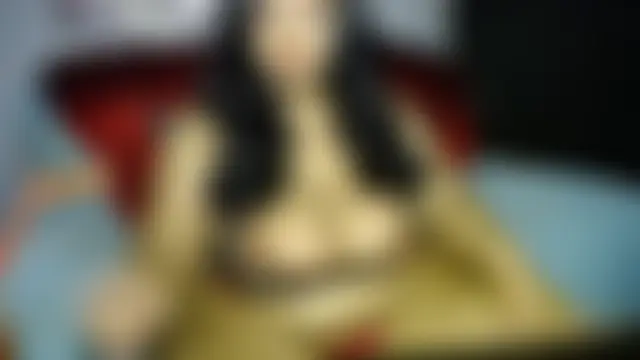 Cassidy_Love's Webcam Show