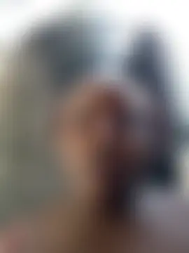 Broan_me's Webcam Show