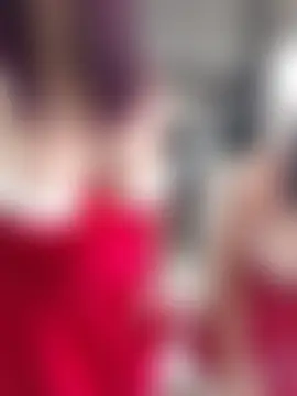 SinfulMarkedQueens' Webcam Show