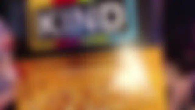 Midnightrose11's Webcam Show