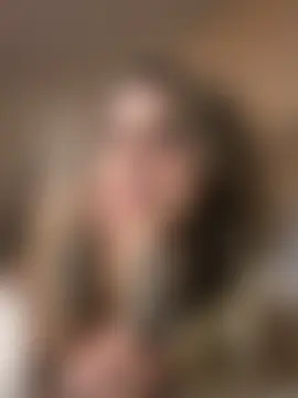 Chicagobabe's Webcam Show