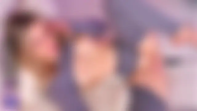 LiliBanger's Webcam Show