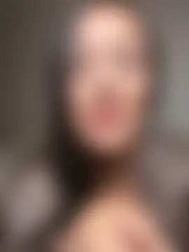 gardenxrose's Webcam Show