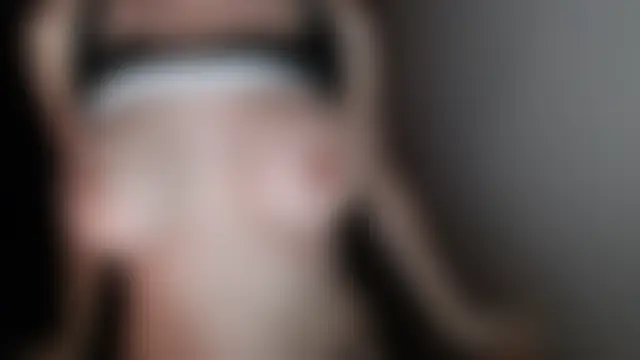 LoVe_On's Webcam Show