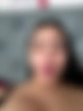 Hannahoff's Webcam Show