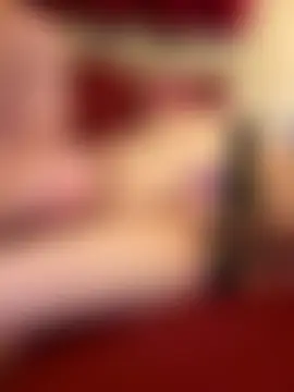 smooothbb's Webcam Show