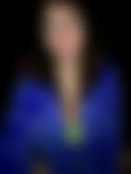 NaughtyFknVeteran's Webcam Show