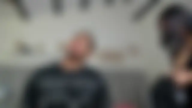 erotic_sins' Webcam Show