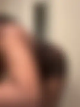 ObsessedWLyla's Webcam Show