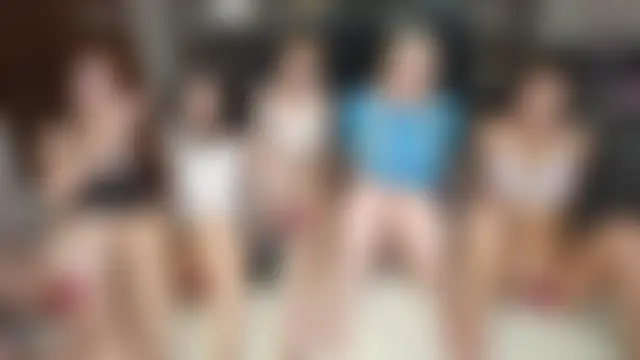 Rakses2's Webcam Show