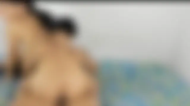 Yenifer_maicol's Webcam Show