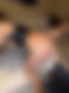 YourPlayfulCouple's Live Sex Cam Show