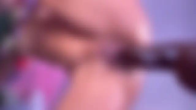 Crystallana's Live Sex Cam Show