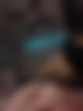 Texxaspearl's Webcam Show