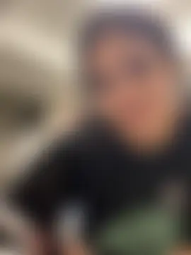 SafeinouterSpace's Webcam Show