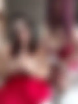 SinfulMarkedQueens' Live Sex Cam Show