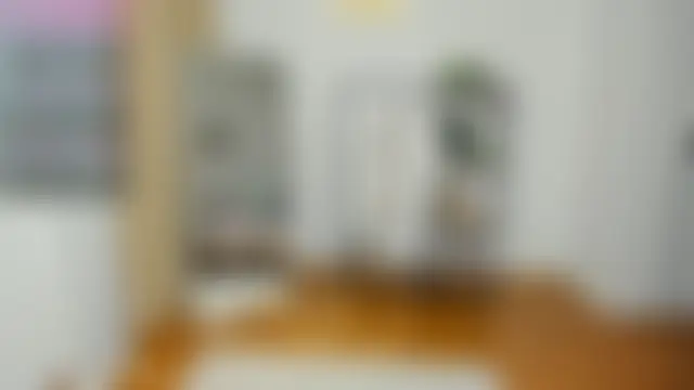 FaaBinaa's Webcam Show