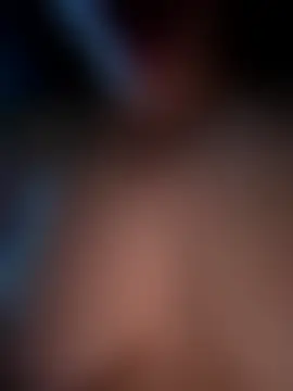 ResponsibleAir2's Live Sex Cam Show