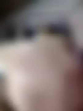 Kitty_Melodi's Webcam Show