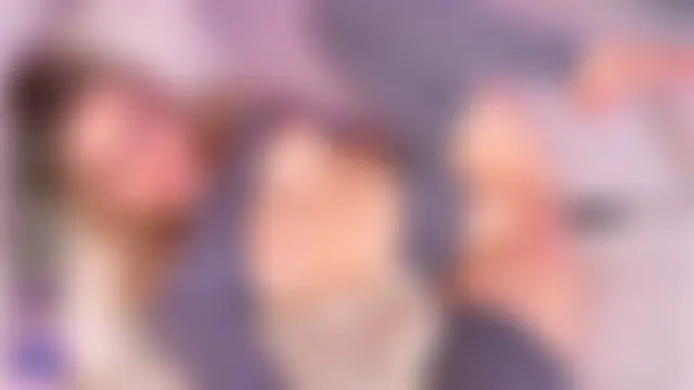 LiliBanger's Webcam Show