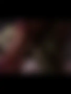 Texxaspearl's Webcam Show