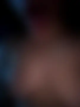 ResponsibleAir2's Webcam Show