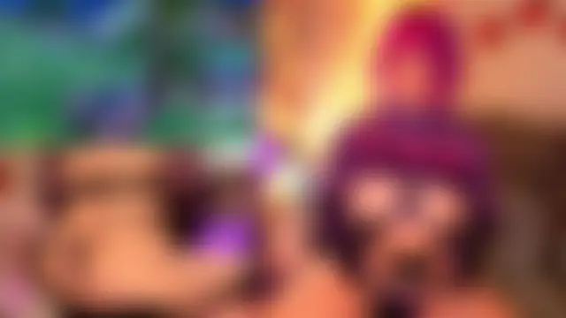 Angel-Lewd-Cake's Live Sex Cam Show