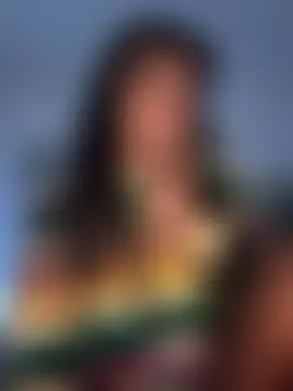 Blazerina's Live Sex Cam Show