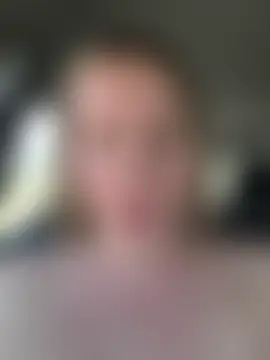 Mona_Plus' Webcam Show