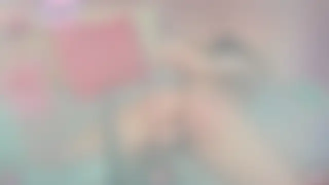 selena_lil_girl's Webcam Show