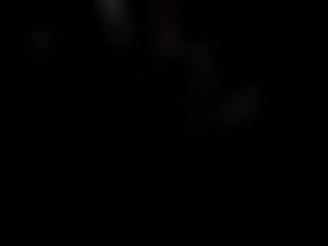 AriellaTaylor's Webcam Show