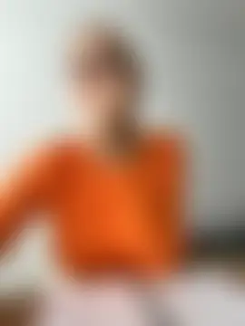 streetdoll's Live Sex Cam Show