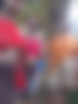 Broan_me's Live Sex Cam Show