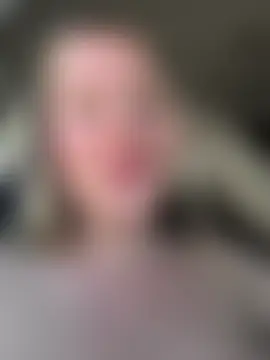 Mona_Plus' Webcam Show