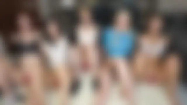 Rakses2's Live Sex Cam Show