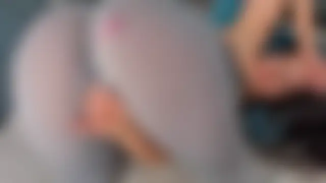 RedAssHottie's Webcam Show