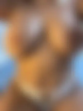 Liiaa's Live Sex Cam Show