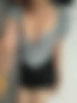 tina127's Webcam Show