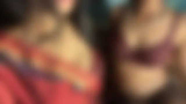 shuhana_'s Live Sex Cam Show